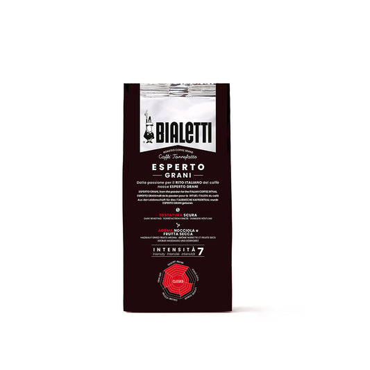 Coffee Beans Classico 500gr