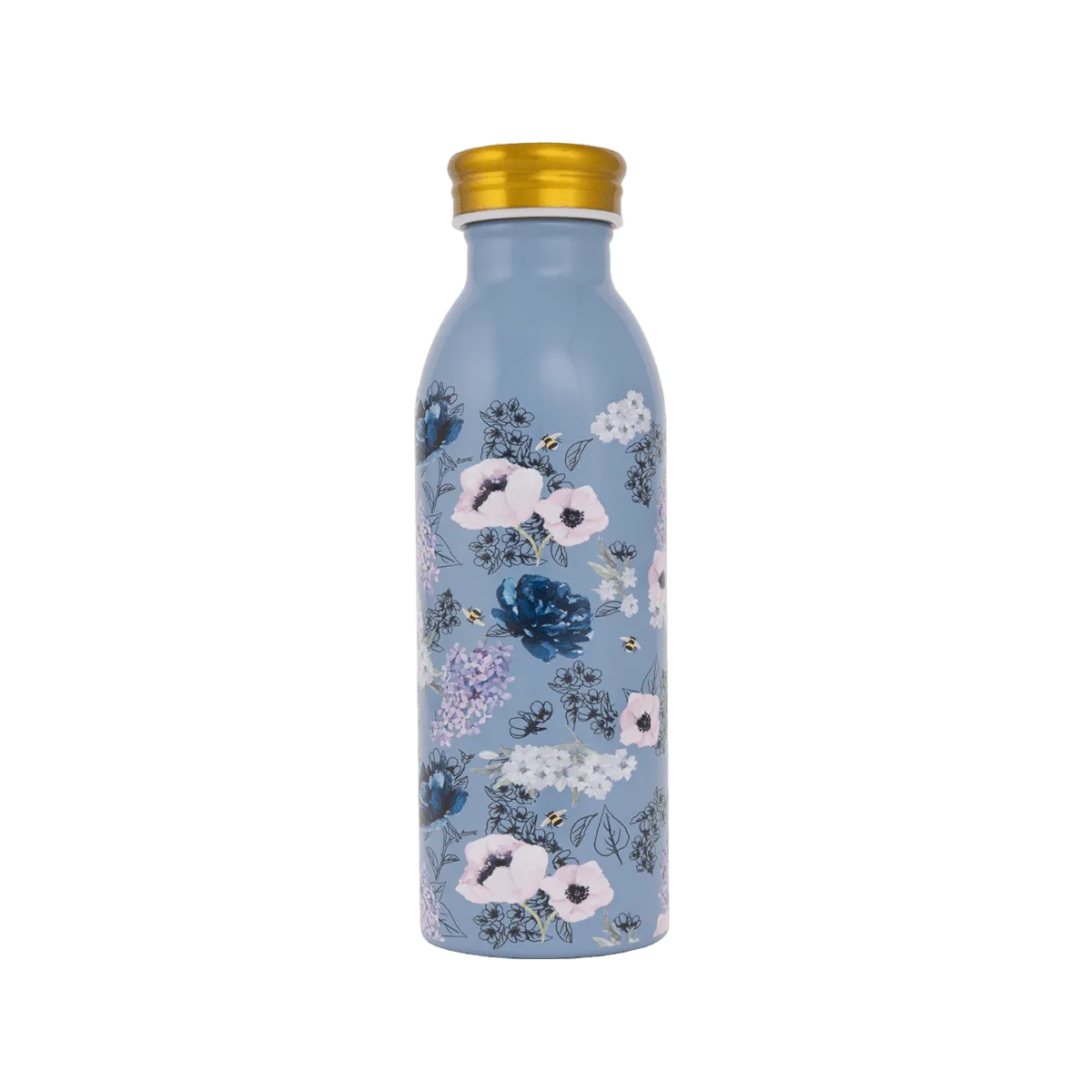 Thermal bottle - Bridgerton