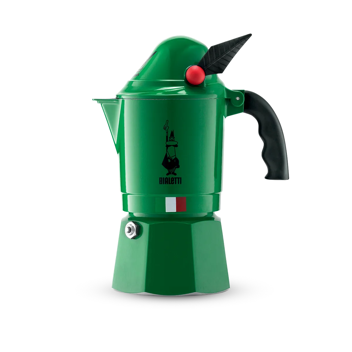 Bialetti Alpina