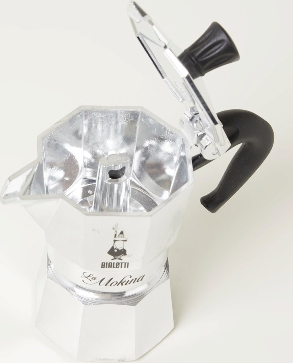 Bialetti La Mokina