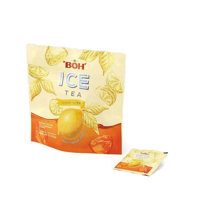 BOH Instant Ice Tea