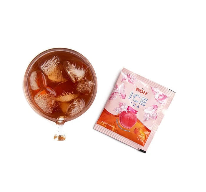 BOH Instant Ice Tea