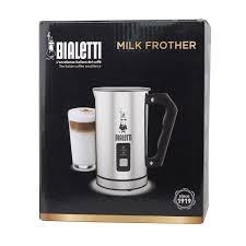 Milk Frother MK01