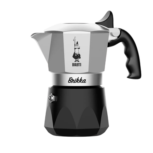 Brikka 2 cup New 2023