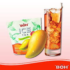 BOH Instant Ice Tea